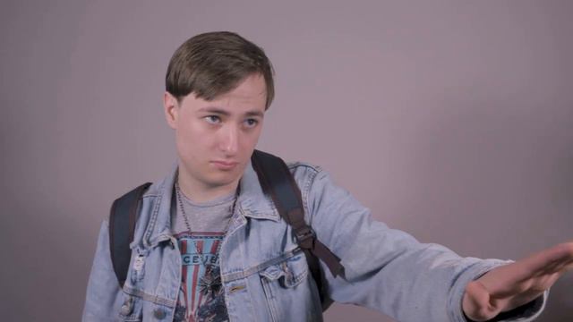 Азбука Доброты с Plavnck смотреть онлайн