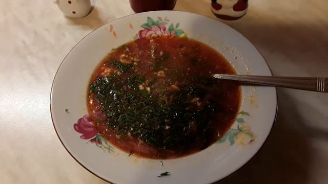 Собираюсь на танцы! Нечего одеть!?😂 смотреть онлайн