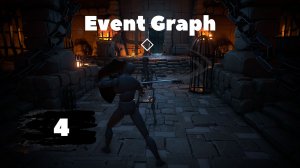 [4]Unreal Engine 5 C++ Developer: Learn C++ & Make Video Games | Создание игр на C++ в Unreal Engine