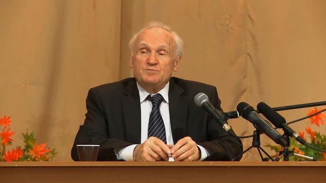 Основные проблемы духовной жизни человека Фрязино, 2016 04 10