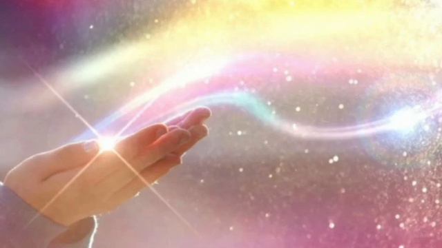 Почему после смерти души не уходят сразу на перерождение смотреть онлайн