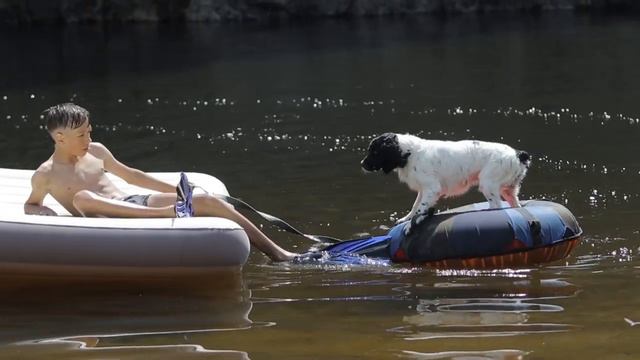 Селетинские каньоны. Селета. Бестобе (2020)