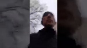 Путь к здоровью  Бронхиальная астма  Бег  4   я часть