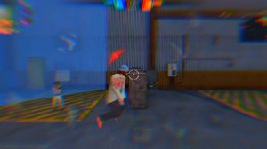 Почти пролетели в Бразилию🇧🇷