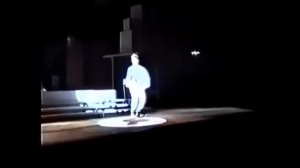 Мне телефон гарантирует тайну. FL STUDIO PRO поёт Ю.Шатунов