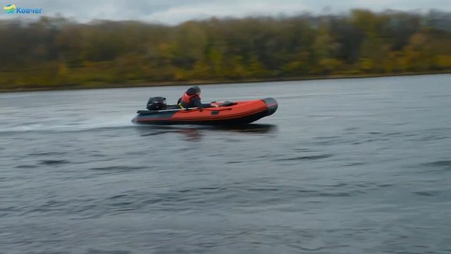 ПИЛОТ М 360 смотреть онлайн