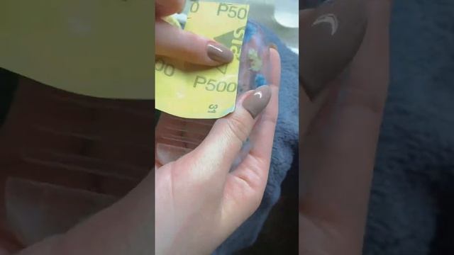 Гребень с настоящими цветами? #эпоксидка #залипательное #творчество #хобби #эпоксиднаясмола смотреть онлайн