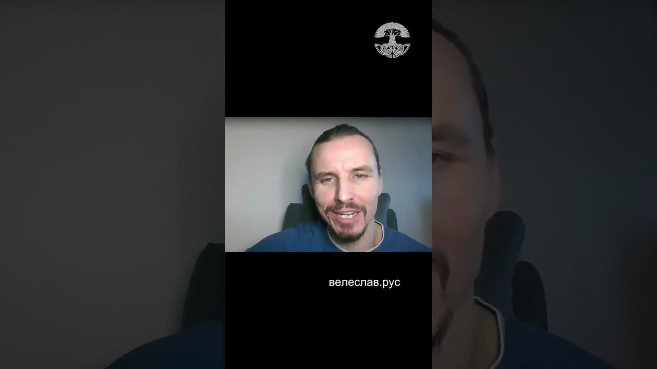 Бухгалтерская отчётность ПК. Налоги 0%