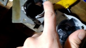 Триммер бензиновый ПАТРИОТ