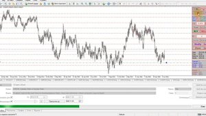 Как торговать сетки руками