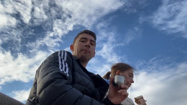 Выходной в Гатчине || Новая столица Ленинградской области