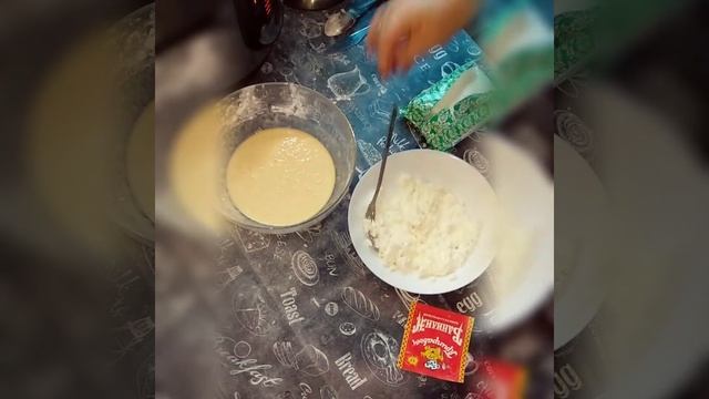 Запеканка, как в садике смотреть онлайн