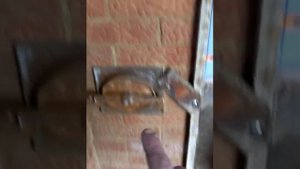 Змеевик для печки