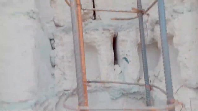 Реконструкция дачи в Урожайном