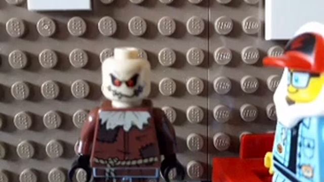 Тайна ДРЕВНЕГО АРТЕФАКТА!!! Приключение ПО ГОРОДУ!!! смотреть онлайн