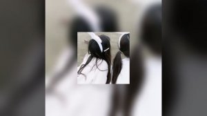 паша изотов + христина соловій - тримай мене міцно speed up