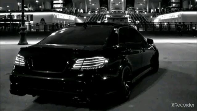 Tamuki # А ты меня прости что бываю грубияном) смотреть онлайн