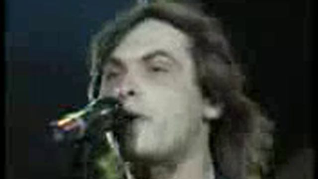 Группа Акция - Песня Дом у реки смотреть онлайн