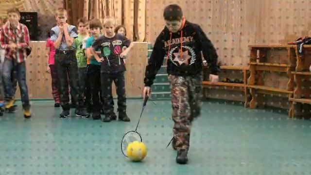 каникулы в Синей птице 2015 смотреть онлайн