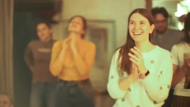 The Frozen Gold / Йога дом смотреть онлайн