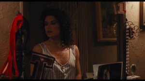 Maniac Cop 2  ( Film Horror Completo in Italiano ) di William Lustig 1990