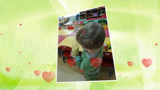 "Я - педагог" Плаксина Ольга Васильевна