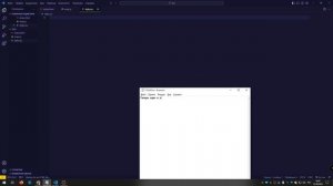 JAVASCRIPT-САМЫЙ БЫСТРЫЙ И ПРОСТОЙ СПОСОБ СОЗДАТЬ АНИМАЦИЮ НА JS#1
