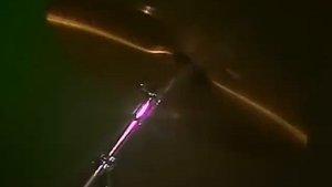 Fox The Fox - Precious Little Diamond (official video reworked)