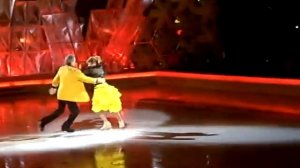 Бестемьянова и Букин 8