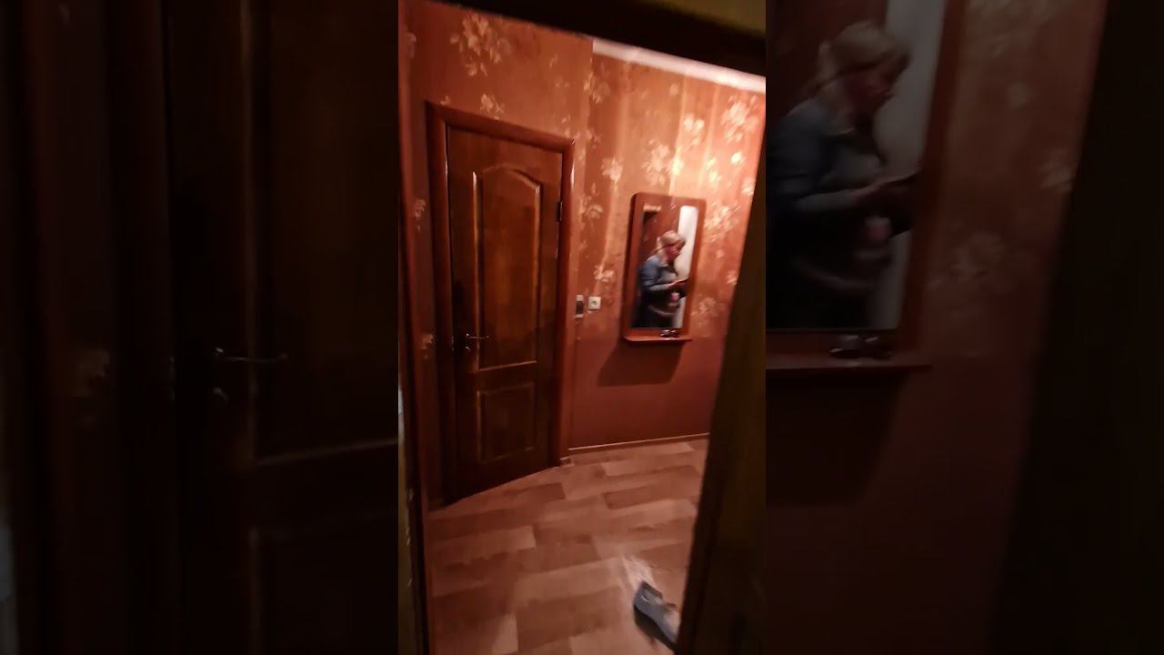 Забронируйте со скидкой +79787277738, ул.Надежды Островской 15, квартира посуточно в Севастополе.