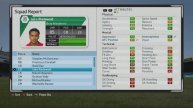 FIFA 16 | Jaïro Riedewald | Growth Test + Gameplay