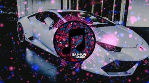 ALEKS ATAMAN, FINIK - Девочка бандитка (Lavrushkin & Larichev Remix) | Девочка бандитка милая улыбк