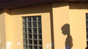 Сероводородный источник в г.Волгограде 2014.