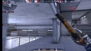 музоны норм