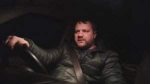 Часть 1. Проект Восход эндуро. Своими руками с нуля.