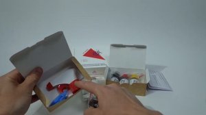 Как избавиться от блох в квартире, доме? | Обзор набора эффективных средств Himiks от Фумигат Серви