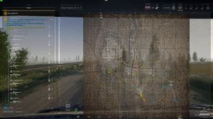 Squad глазами новичка. Смешные моменты SQUAD/SQUAD Funny moments