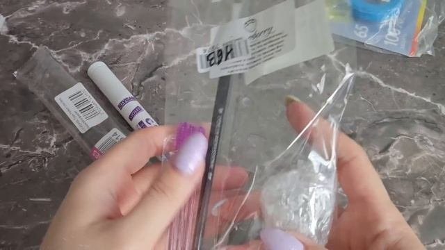 WILDBERRIES?БЮДЖЕТНЫЕ ПОКУПКИ ДЛЯ ДОМА И НЕ ТОЛЬКО?Удачные находки?Покупки с Вайлдберриз июнь