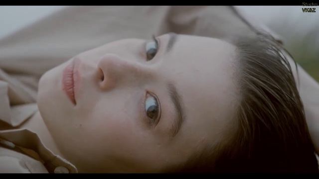 "Я скучаю" Автор Владимир Ток. Читает Марина Игнатова. смотреть онлайн