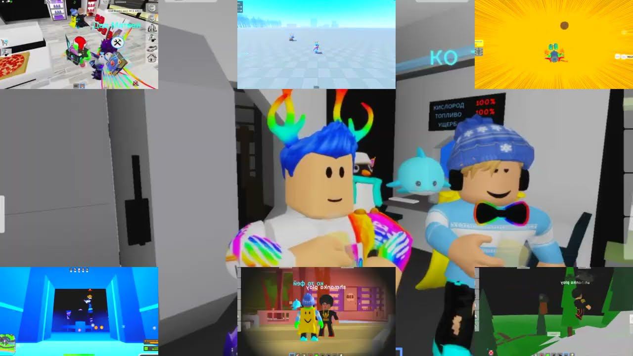 (Russian) Артём - "ЛЕТАТЬ!" Sparta Citata x Crab Remix смотреть онлайн