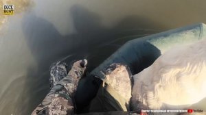 Лодка для охоты весом 5 кг Инзер 170 (УФА) загрузка 150 кг-Это реально?