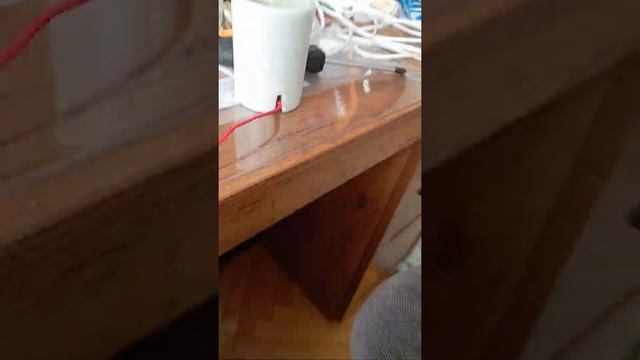 дрл смотреть онлайн