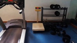 Xperience Sea Breeze Resort 5* - Шарм-Эль-Шейх- обзор отеля.