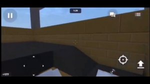 Читеры в Block strike/Блок страйк