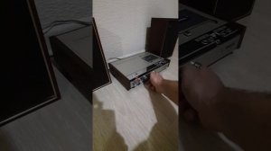 Philips N2400