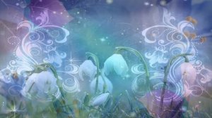 Таланты инженерной школы № 64 г Пензы Веденяпина Настя