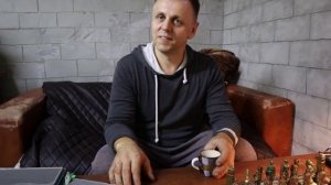 Обучение тиг сварке на выезде | Тиг сварка нержавейки с ноля |  #vo7sot