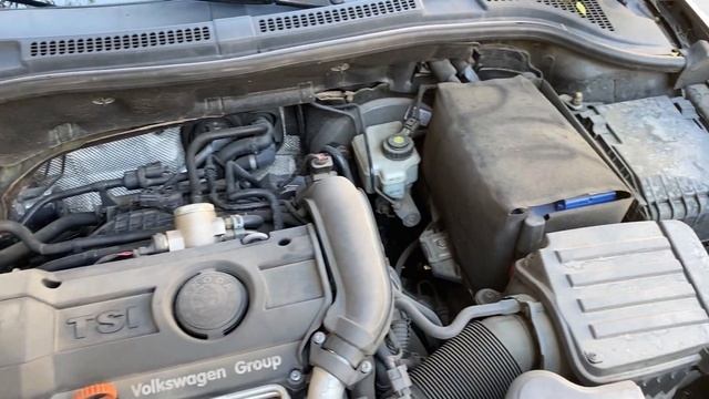 skoda superb 1.4 смотреть онлайн