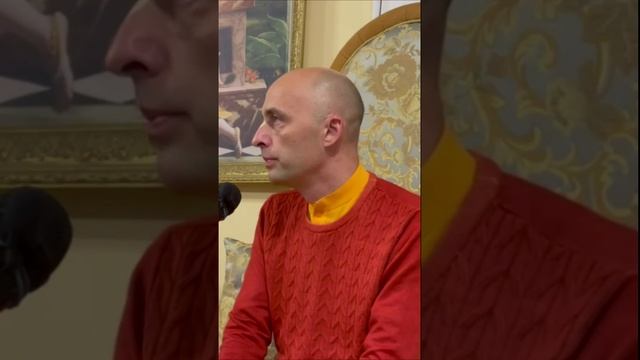 Если человек говорит о преданности
