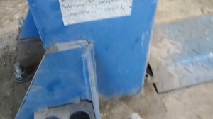 Подъёмники автомобильные двух и четырёхстоечные ЛИДЕР, ФЕНИКС  и NORDBERG, г/п - 4 и 3т.